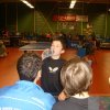 Interclubs Reg 0809